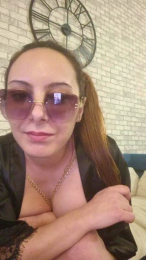 Laubbt59 webcam model stream image