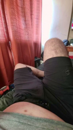 offroad_gs webcam model stream image