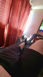 offroad_gs webcam model stream image