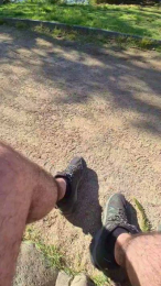 offroad_gs webcam model stream image