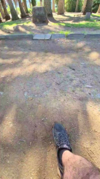 offroad_gs webcam cam4 model stream image