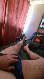 offroad_gs webcam model stream image