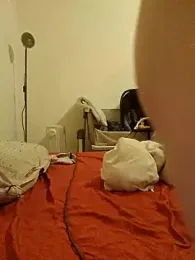 Michou02xXx webcam model stream image