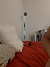 Michou02xXx webcam model stream image