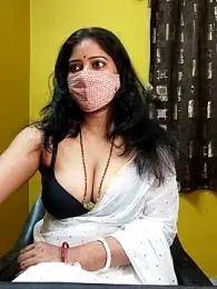 natasha_bhabhi webcam stripchat model stream image