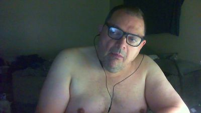 bullballs2 webcam model stream image