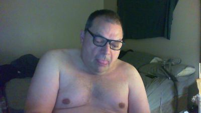 bullballs2 webcam model stream image