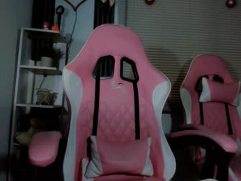 timmy_boyy webcam model stream image