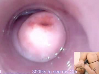 ayumi_tanaka webcam model stream image