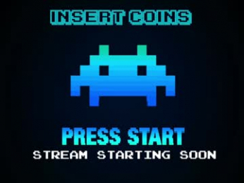 misshowl webcam chaturbate model stream image