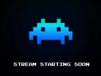 misshowl webcam model stream image