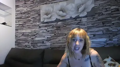 violetofsecret webcam model stream image