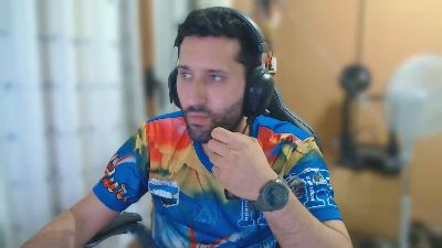 ja_ja_fun webcam model stream image