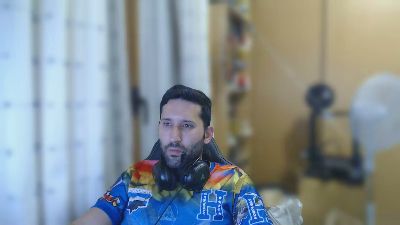 ja_ja_fun webcam model stream image