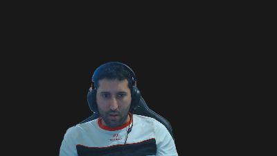 ja_ja_fun webcam model stream image