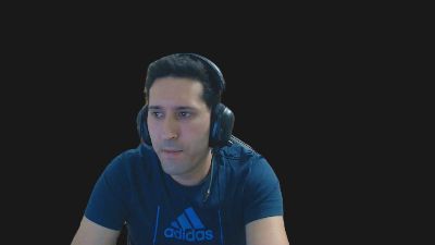 ja_ja_fun webcam model stream image