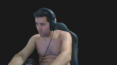 ja_ja_fun webcam model stream image