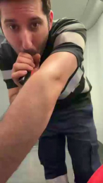 ja_ja_fun webcam model stream image