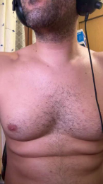 ja_ja_fun webcam model stream image