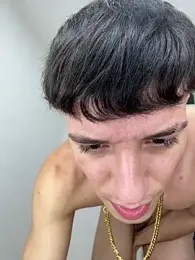 arthurdavies webcam model stream image