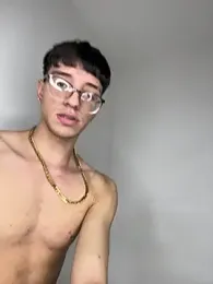 arthurdavies webcam model stream image