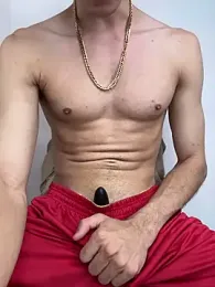 arthurdavies webcam model stream image