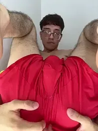 arthurdavies webcam stripchat model stream image