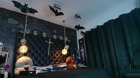 AlexHoe_ webcam stripchat model stream image