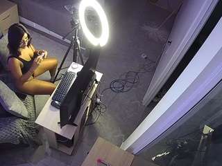 voyeurcam-casa-salsa-bedroom-11 webcam model stream image