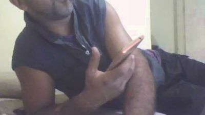Yoriyagame webcam model stream image