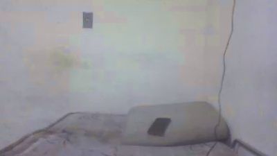 Yoriyagame webcam model stream image