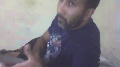 Yoriyagame webcam model stream image