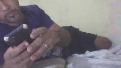 Yoriyagame webcam model stream image