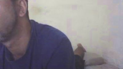 Yoriyagame webcam model stream image