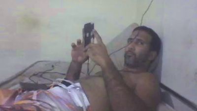 Yoriyagame webcam cam4 model stream image