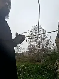 playtyme420691 webcam stripchat model stream image