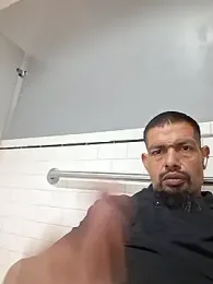 playtyme420691 webcam model stream image