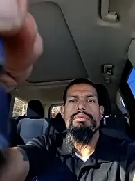 playtyme420691 webcam model stream image