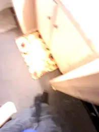 playtyme420691 webcam model stream image