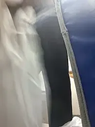 playtyme420691 webcam model stream image