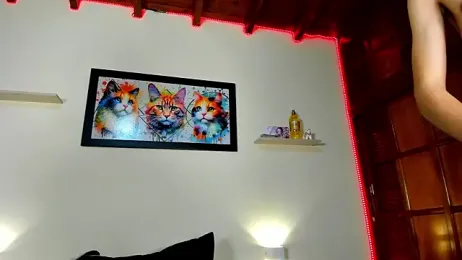 thesexy_couplexxx webcam model stream image