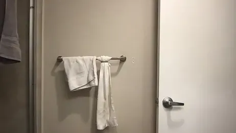 BigGuyMuscle webcam model stream image