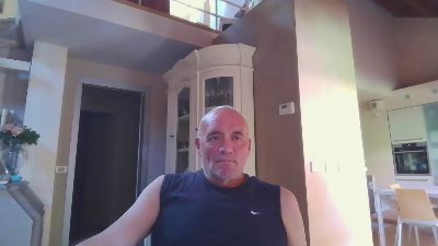 geppo63 webcam model stream image