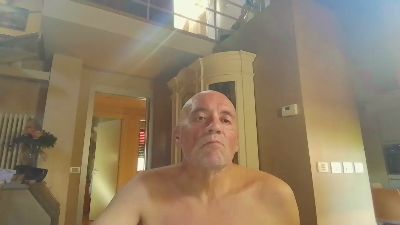 geppo63 webcam model stream image