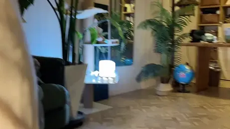 meowLili webcam stripchat model stream image