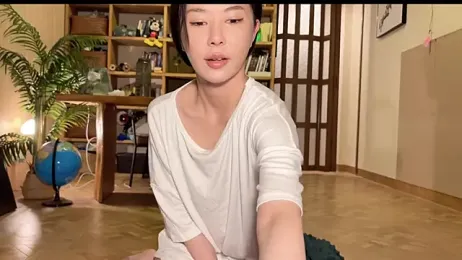 meowLili webcam model stream image