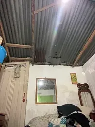 ElNegroRony webcam model stream image