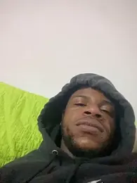 ElNegroRony webcam model stream image