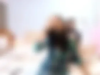 HOTTPOOJAA webcam model stream image