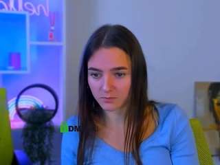 lole-ti webcam model stream image